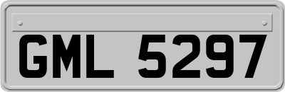 GML5297