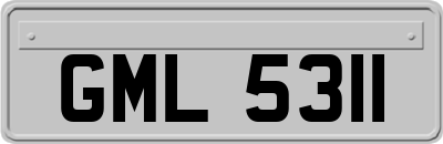 GML5311
