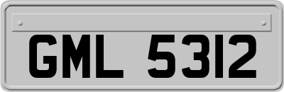 GML5312