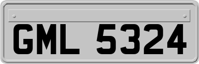 GML5324