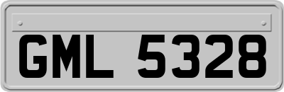 GML5328