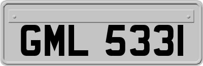 GML5331