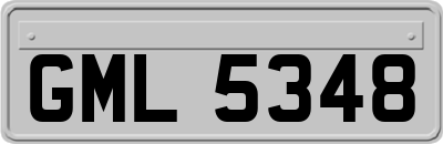 GML5348