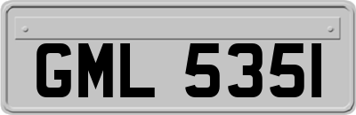 GML5351