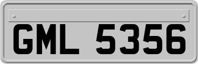GML5356