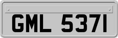 GML5371