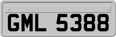 GML5388