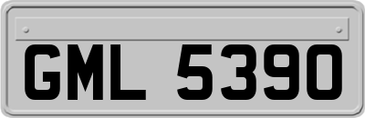 GML5390