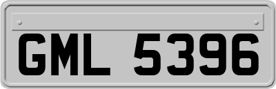 GML5396