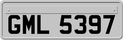 GML5397
