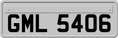 GML5406