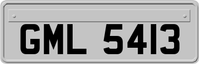 GML5413