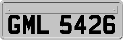 GML5426