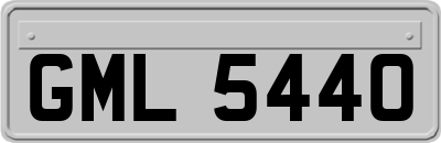 GML5440