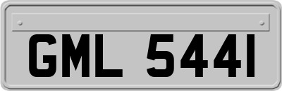 GML5441