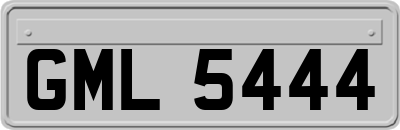 GML5444
