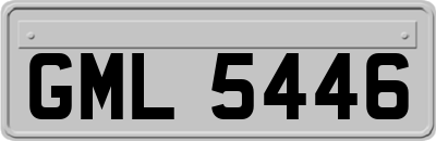 GML5446