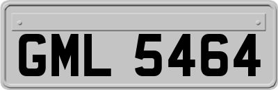 GML5464
