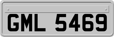 GML5469