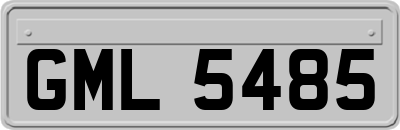 GML5485