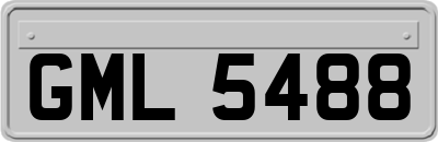 GML5488