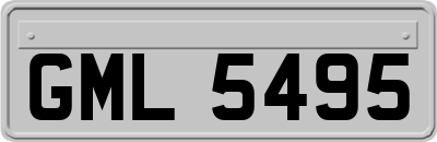 GML5495