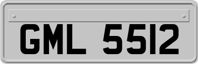 GML5512