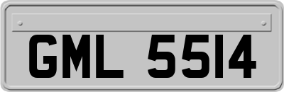 GML5514