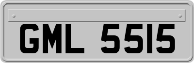 GML5515