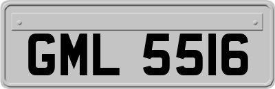 GML5516