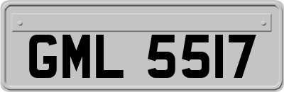 GML5517