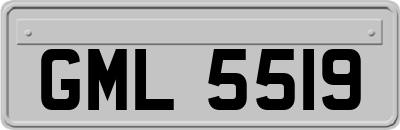 GML5519