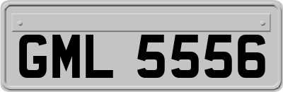 GML5556