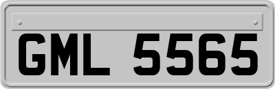 GML5565