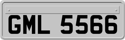 GML5566