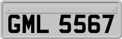GML5567
