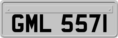 GML5571