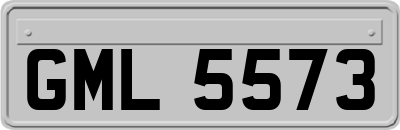 GML5573