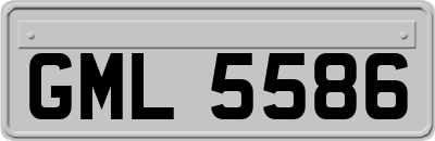 GML5586