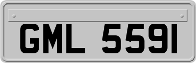 GML5591