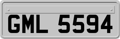 GML5594