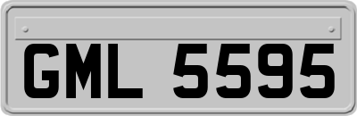 GML5595