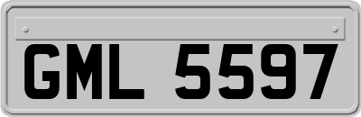 GML5597