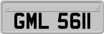 GML5611