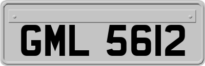 GML5612