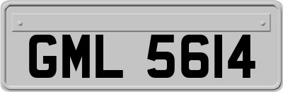 GML5614