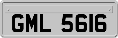 GML5616
