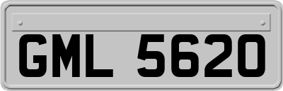 GML5620