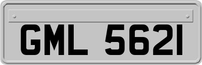 GML5621