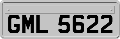 GML5622